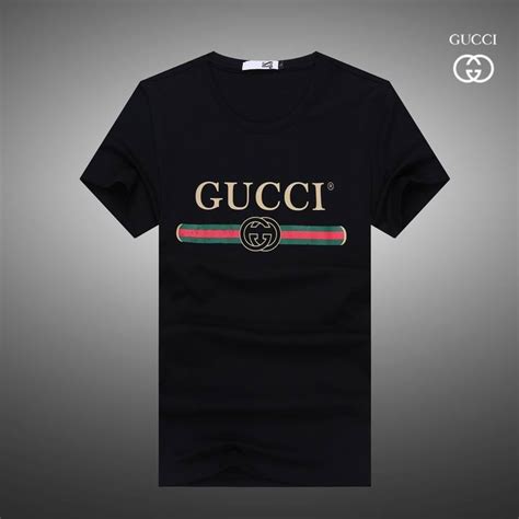 best site for fake clothes|high quality designer knockoff clothes.